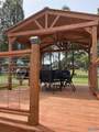 2516 Us Hwy 411 - Photo 16