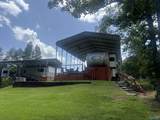 2516 Us Hwy 411 - Photo 2