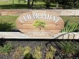 2516 Us Hwy 411 - Photo 4