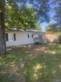 995 Mckee Road - Photo 11