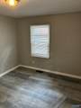 995 Mckee Road - Photo 19