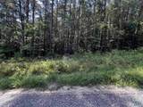 LOT 15 County Road 592 - Photo 1