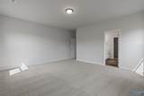 410 Ledgeway Drive - Photo 10