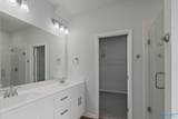 410 Ledgeway Drive - Photo 11