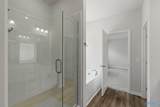 410 Ledgeway Drive - Photo 13
