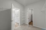 410 Ledgeway Drive - Photo 14