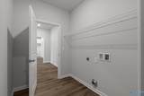 410 Ledgeway Drive - Photo 15