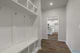 410 Ledgeway Drive - Photo 16