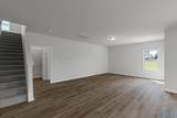 410 Ledgeway Drive - Photo 18