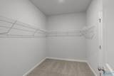 410 Ledgeway Drive - Photo 20