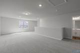 410 Ledgeway Drive - Photo 22