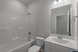 410 Ledgeway Drive - Photo 23