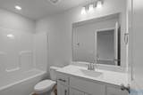 410 Ledgeway Drive - Photo 24