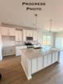 410 Ledgeway Drive - Photo 27