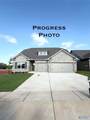 410 Ledgeway Drive - Photo 28