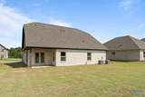 410 Ledgeway Drive - Photo 29