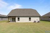 410 Ledgeway Drive - Photo 30