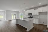 410 Ledgeway Drive - Photo 4