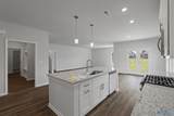 410 Ledgeway Drive - Photo 5