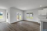 410 Ledgeway Drive - Photo 6