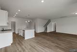 410 Ledgeway Drive - Photo 7