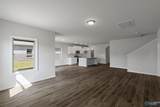 410 Ledgeway Drive - Photo 8