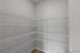 410 Ledgeway Drive - Photo 9