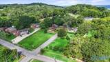 428 Hill Avenue - Photo 10