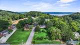 428 Hill Avenue - Photo 11