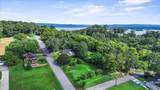 428 Hill Avenue - Photo 12