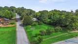 428 Hill Avenue - Photo 3