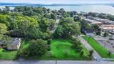 428 Hill Avenue - Photo 4