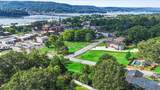 428 Hill Avenue - Photo 8
