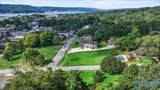 428 Hill Avenue - Photo 9