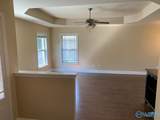717 River Landing Blvd - Photo 5
