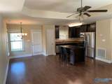 717 River Landing Blvd - Photo 8
