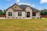 24957 Windward Drive - Photo 1