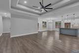 24957 Windward Drive - Photo 10