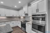 24957 Windward Drive - Photo 11