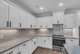 24957 Windward Drive - Photo 12