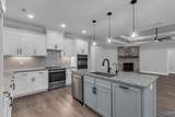24957 Windward Drive - Photo 13