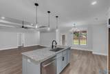 24957 Windward Drive - Photo 14