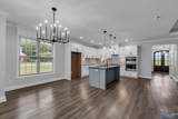 24957 Windward Drive - Photo 15