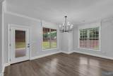 24957 Windward Drive - Photo 16