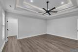 24957 Windward Drive - Photo 17