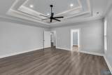 24957 Windward Drive - Photo 18