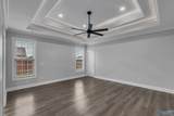 24957 Windward Drive - Photo 19