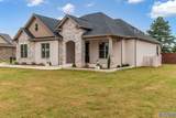 24957 Windward Drive - Photo 2