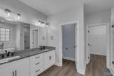 24957 Windward Drive - Photo 20