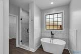 24957 Windward Drive - Photo 21